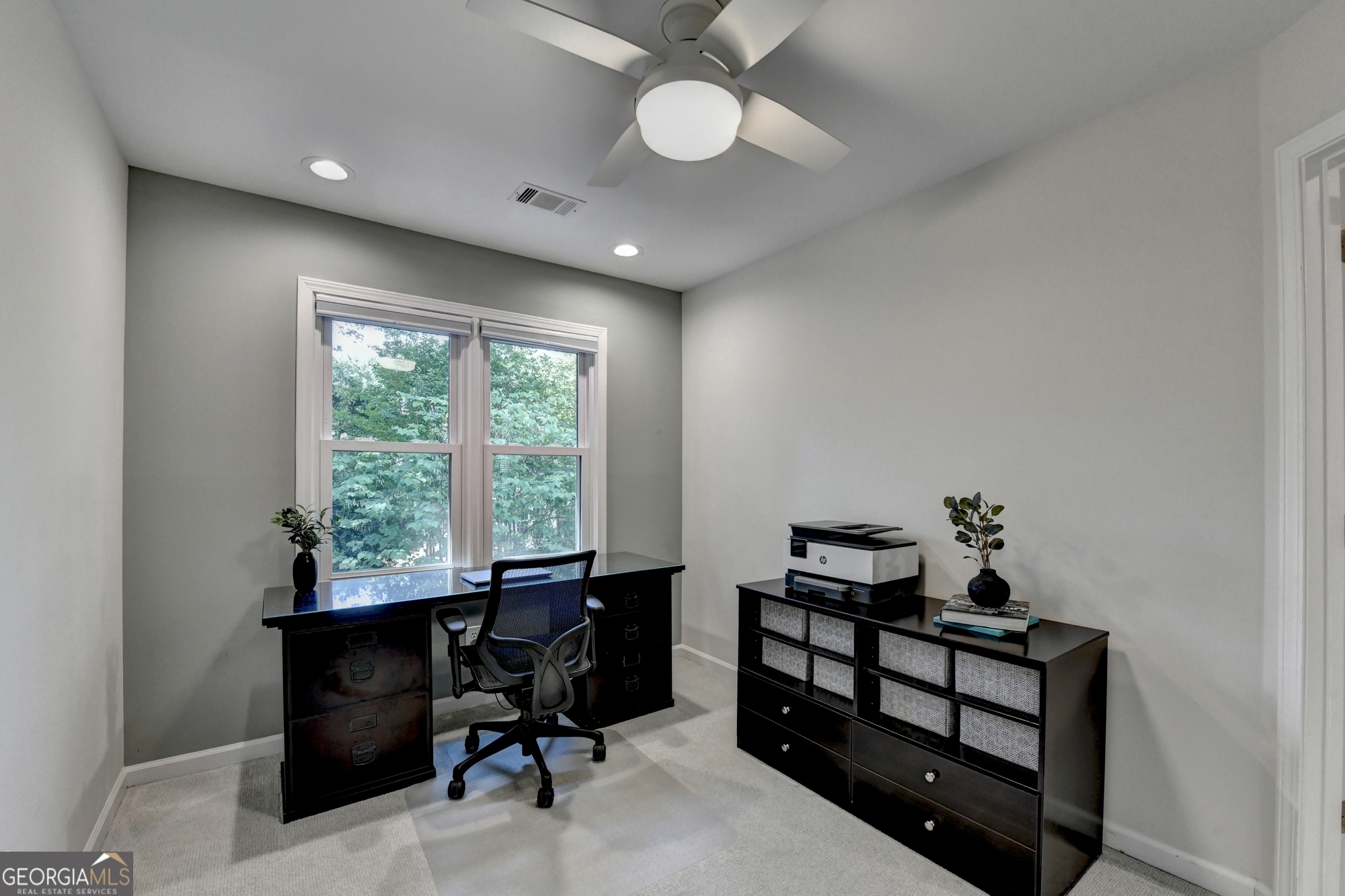 2947 Mitchell Cove NE Brookhaven GA 30319