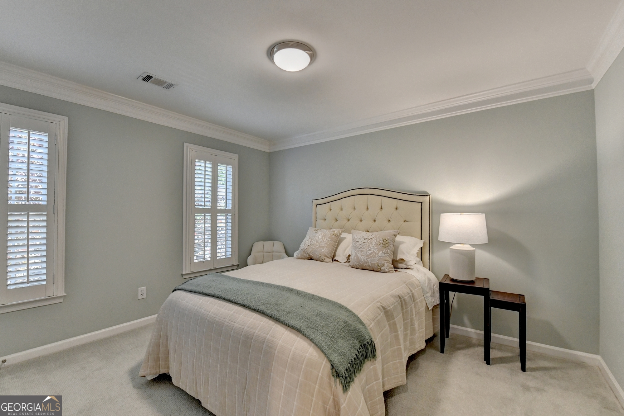 2947 Mitchell Cove NE Brookhaven GA 30319