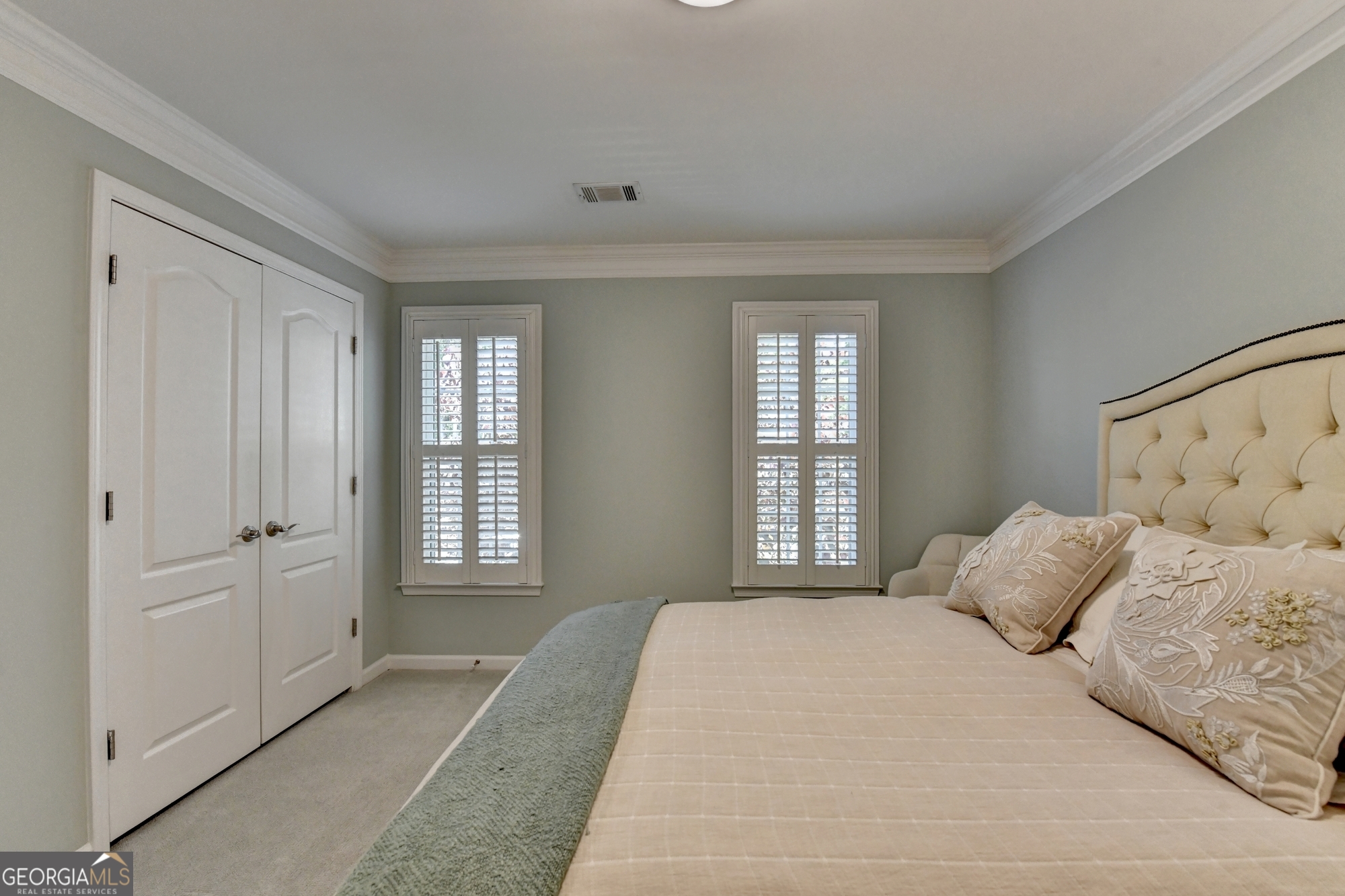 2947 Mitchell Cove NE Brookhaven GA 30319