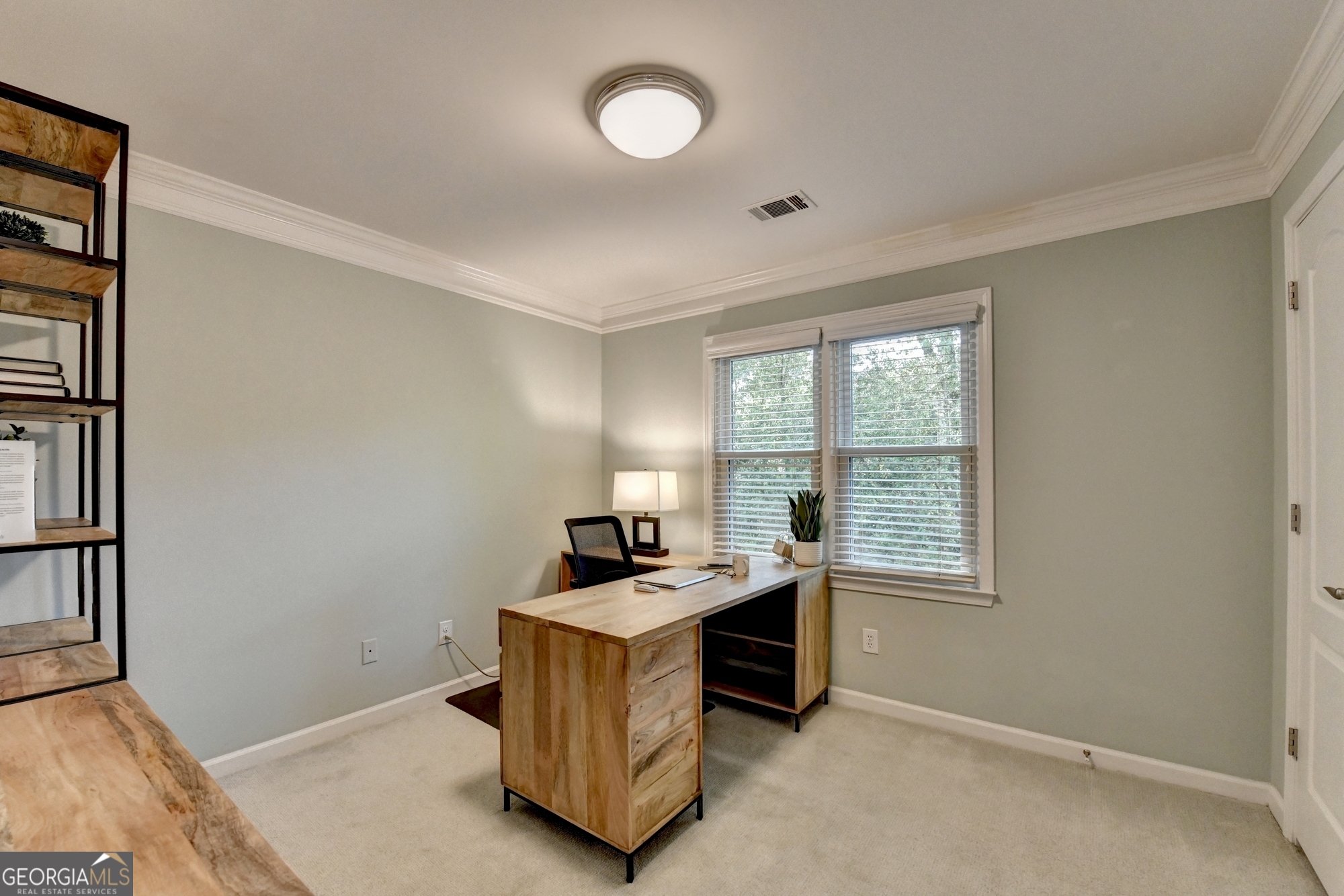 2947 Mitchell Cove NE Brookhaven GA 30319