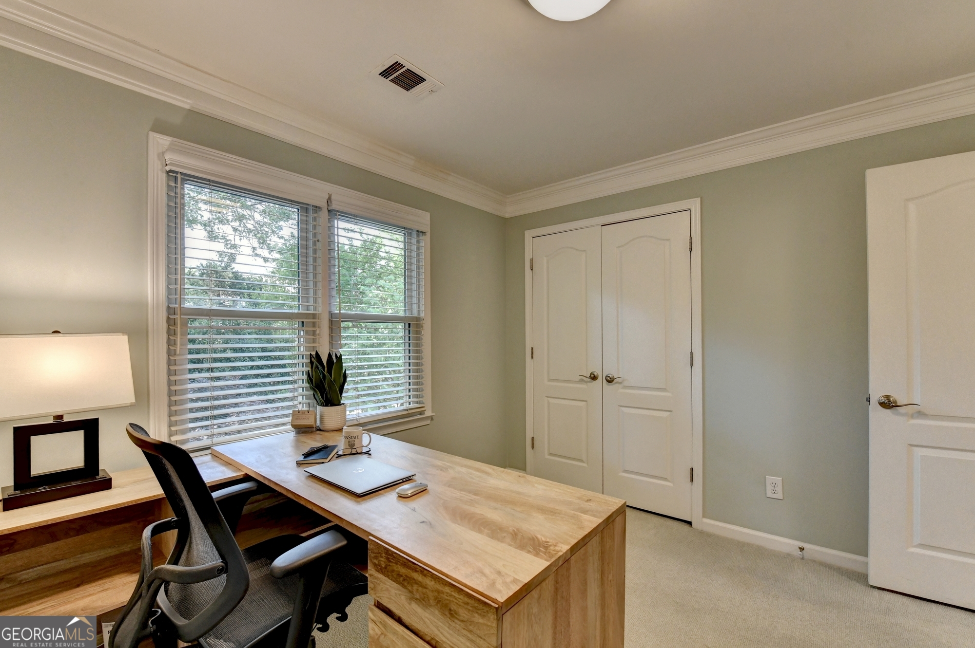2947 Mitchell Cove NE Brookhaven GA 30319