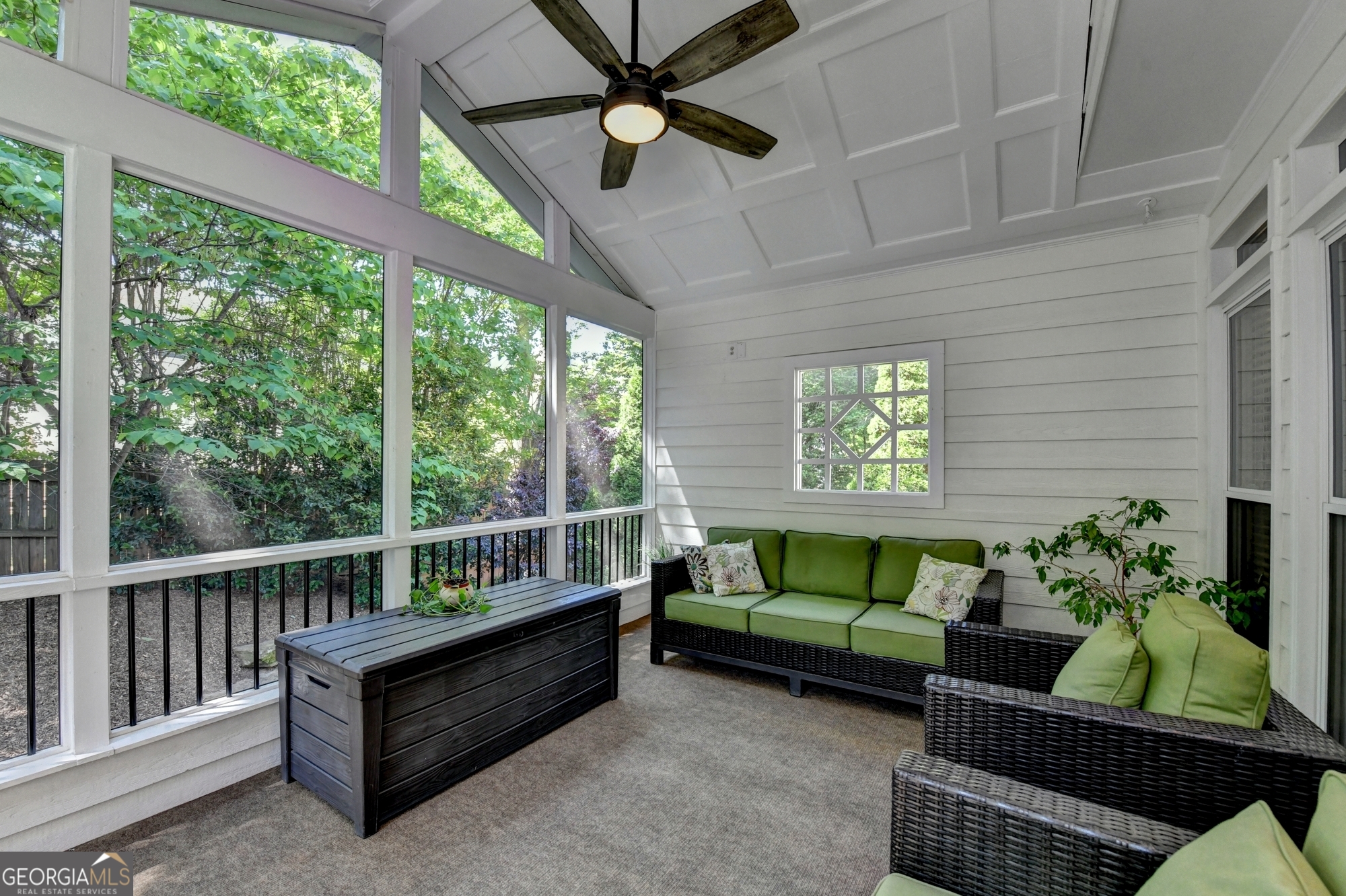 2947 Mitchell Cove NE Brookhaven GA 30319
