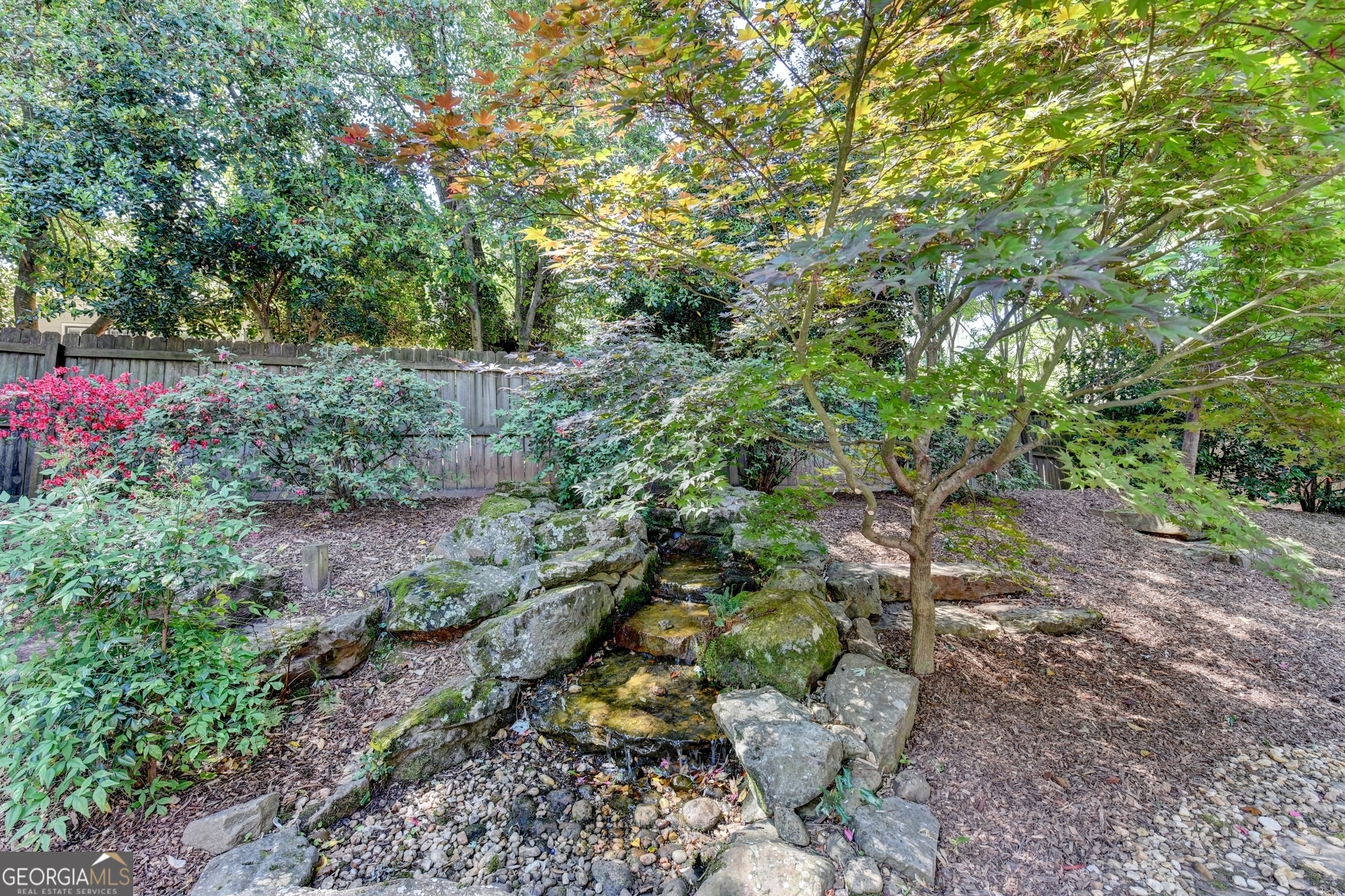 2947 Mitchell Cove NE Brookhaven GA 30319