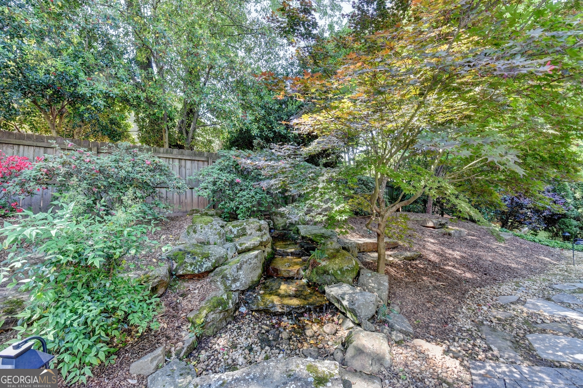 2947 Mitchell Cove NE Brookhaven GA 30319