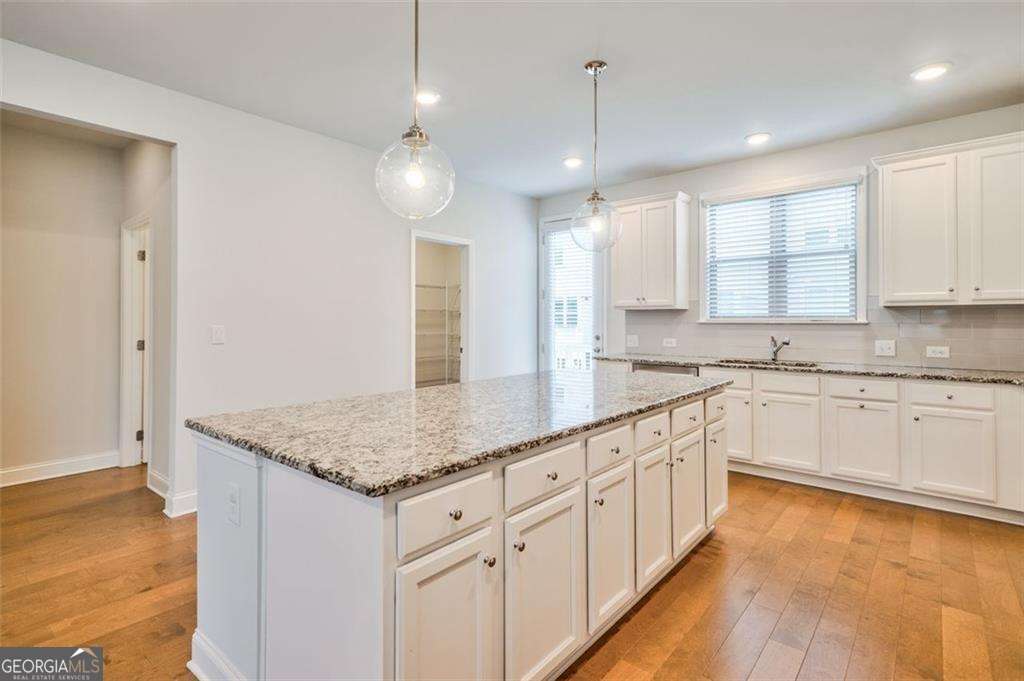 2510 Great Silver Fir Alley Atlanta GA 30360