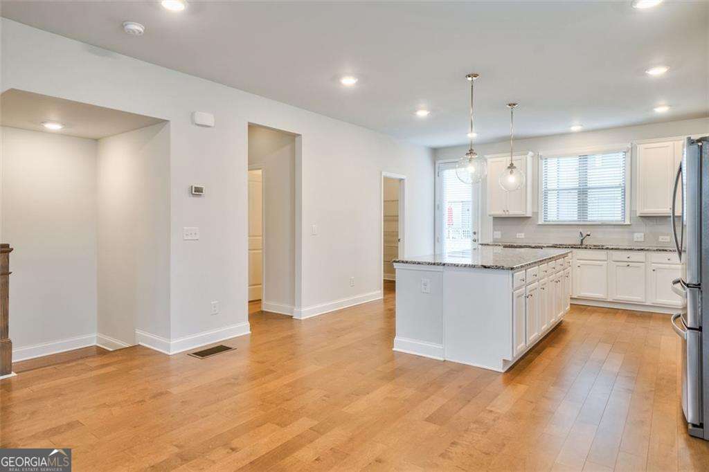 2510 Great Silver Fir Alley Atlanta GA 30360
