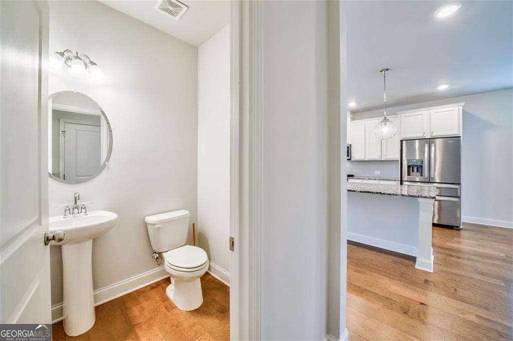 2510 Great Silver Fir Alley Atlanta GA 30360
