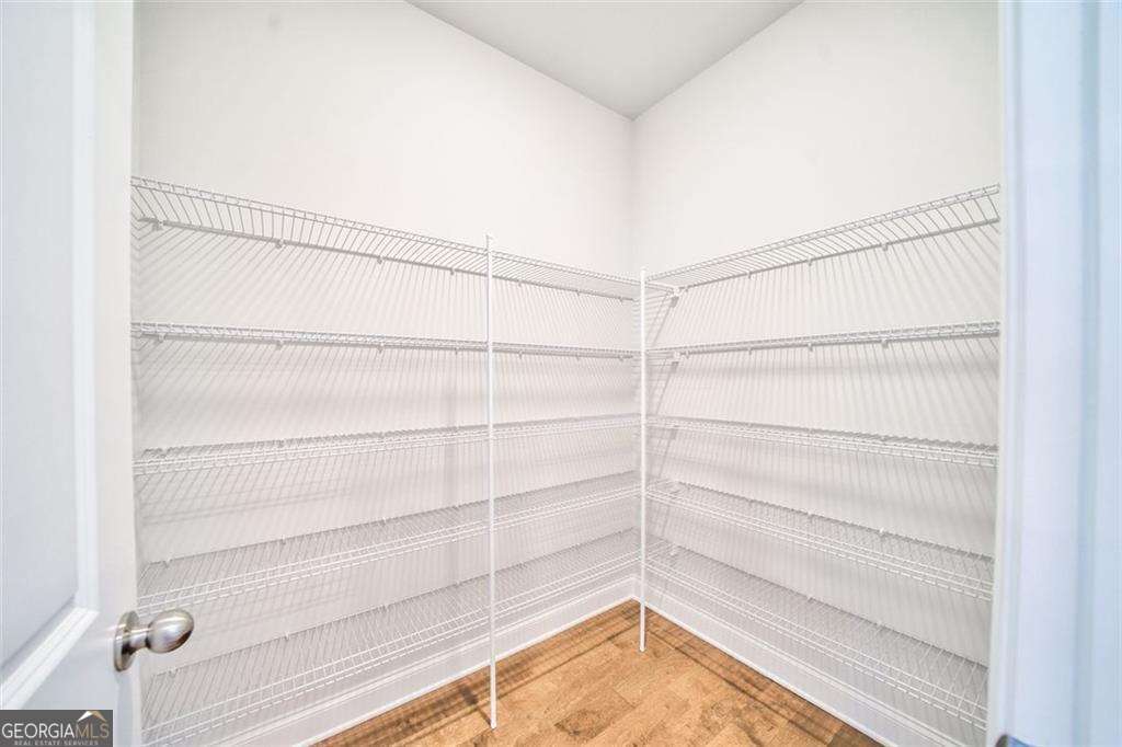 2510 Great Silver Fir Alley Atlanta GA 30360