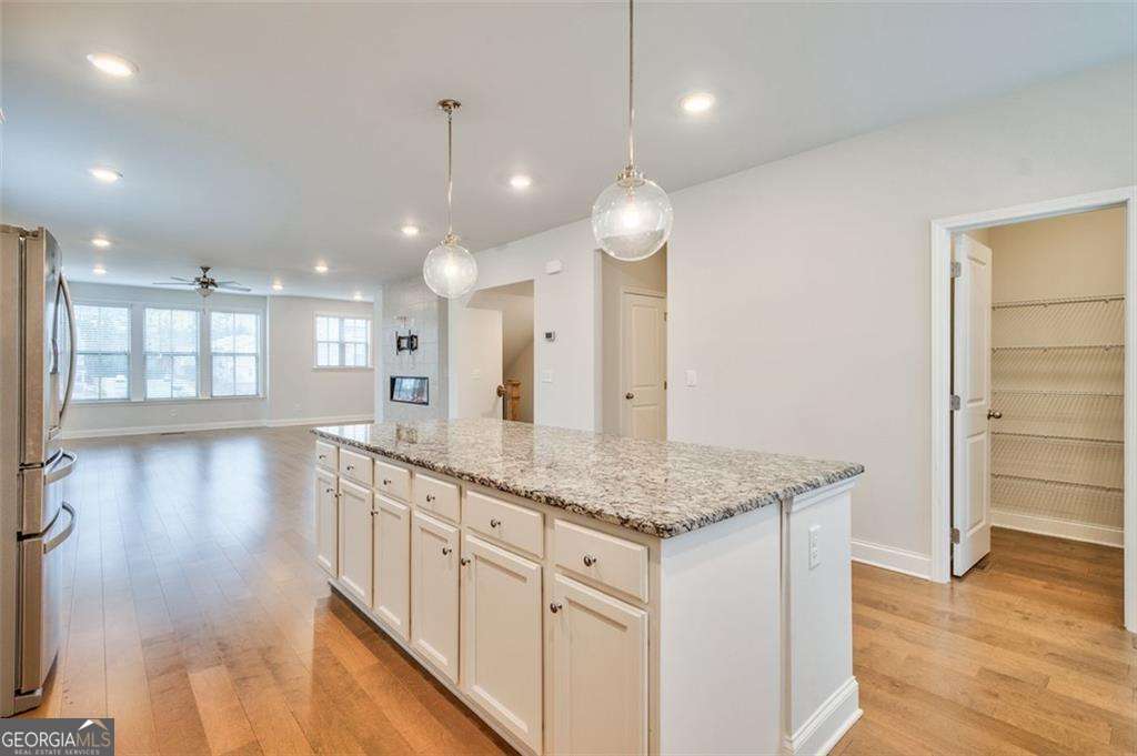 2510 Great Silver Fir Alley Atlanta GA 30360
