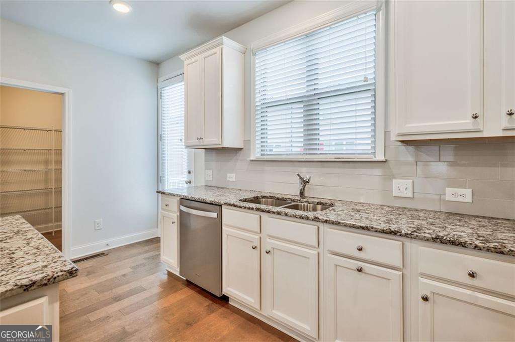 2510 Great Silver Fir Alley Atlanta GA 30360