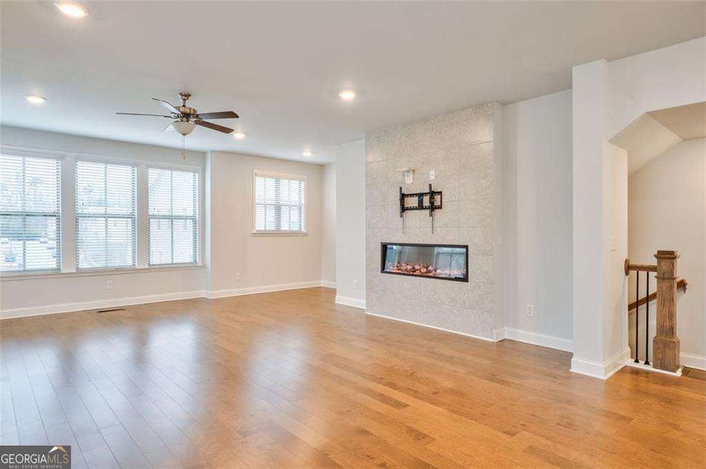 2510 Great Silver Fir Alley Atlanta GA 30360