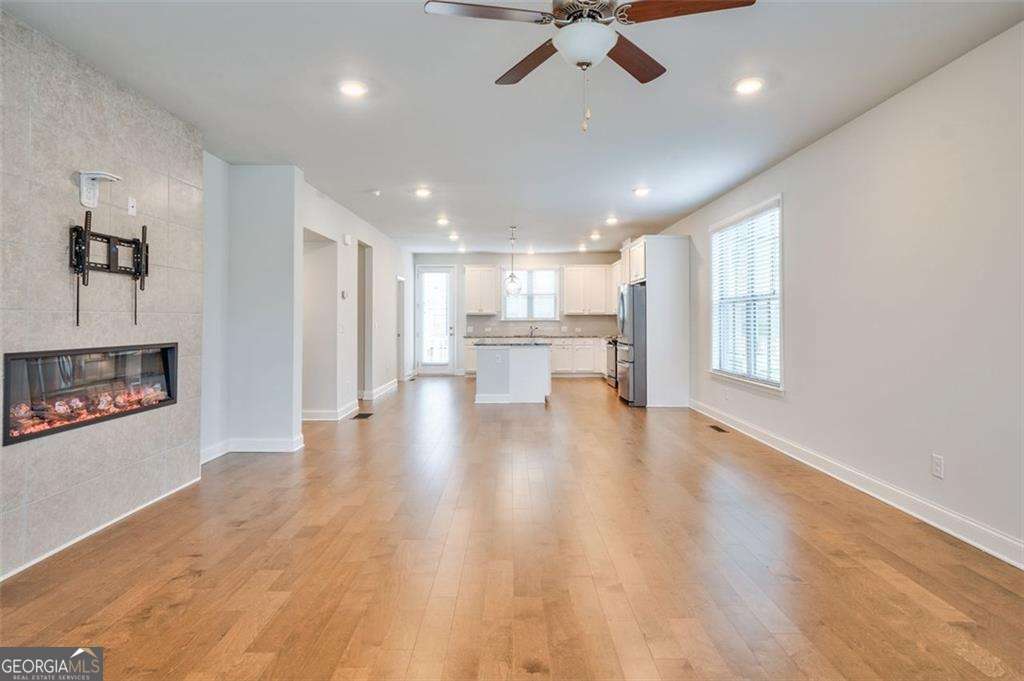 2510 Great Silver Fir Alley Atlanta GA 30360