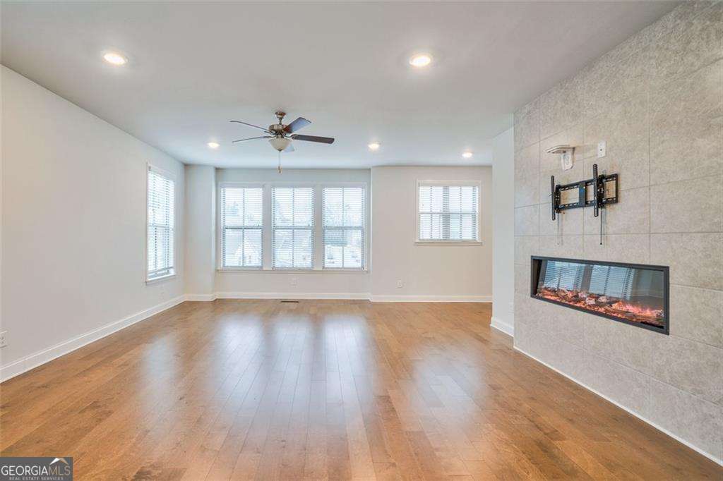 2510 Great Silver Fir Alley Atlanta GA 30360