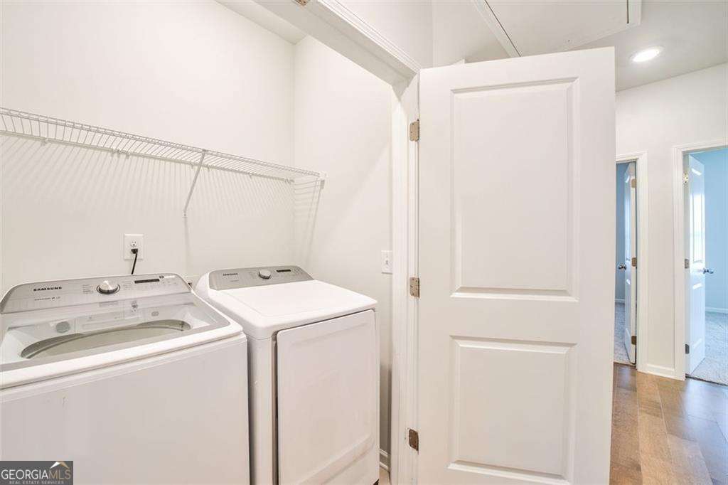 2510 Great Silver Fir Alley Atlanta GA 30360