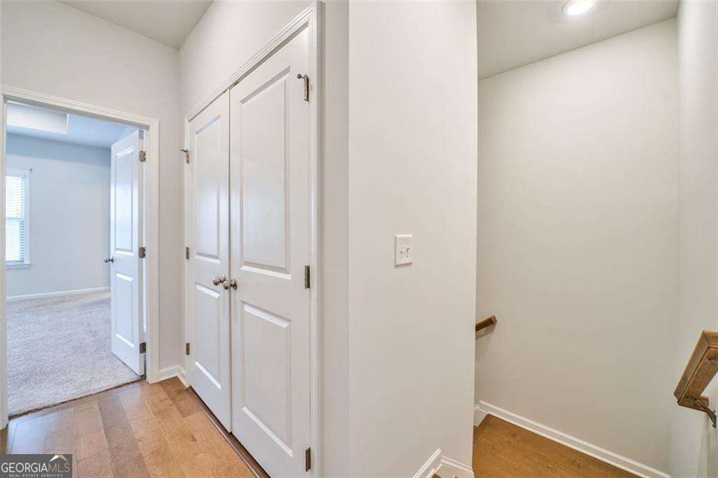 2510 Great Silver Fir Alley Atlanta GA 30360