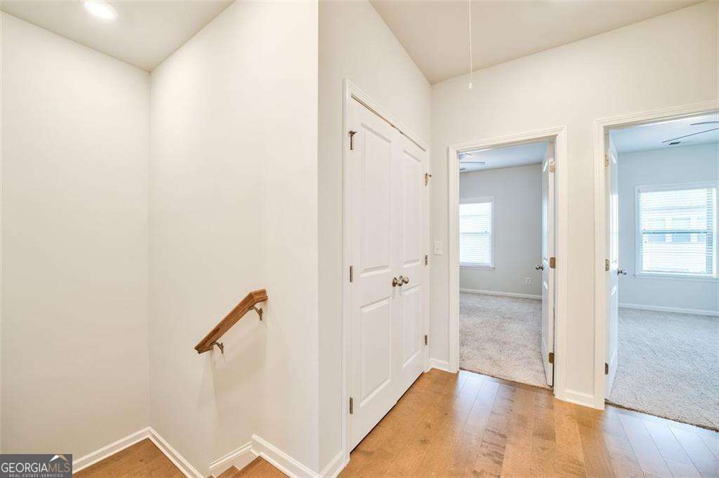 2510 Great Silver Fir Alley Atlanta GA 30360