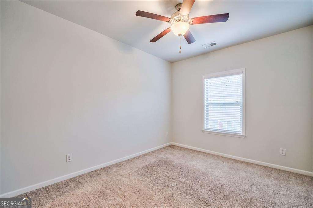 2510 Great Silver Fir Alley Atlanta GA 30360