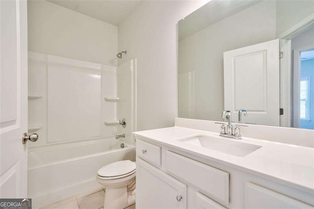 2510 Great Silver Fir Alley Atlanta GA 30360