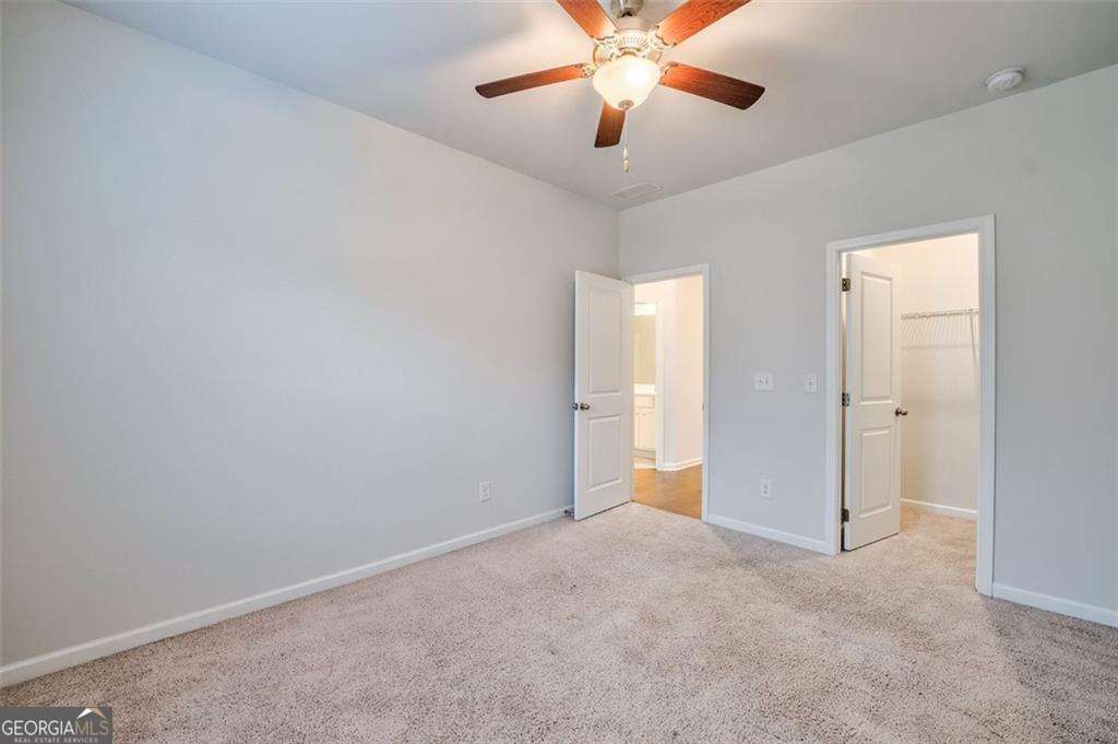 2510 Great Silver Fir Alley Atlanta GA 30360