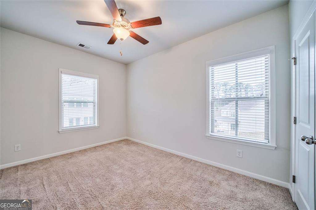 2510 Great Silver Fir Alley Atlanta GA 30360