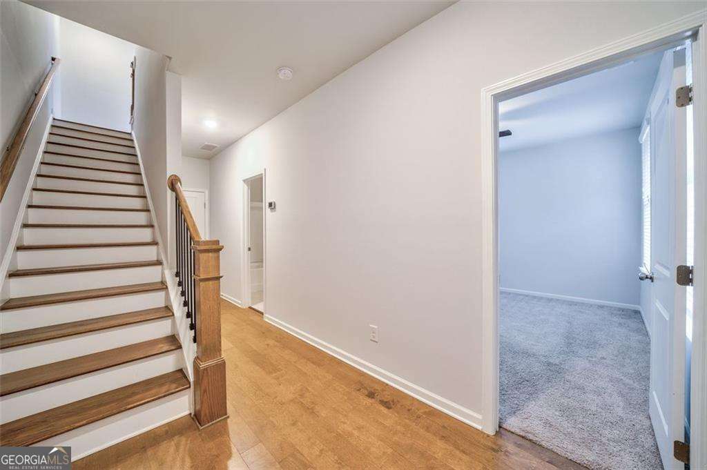 2510 Great Silver Fir Alley Atlanta GA 30360