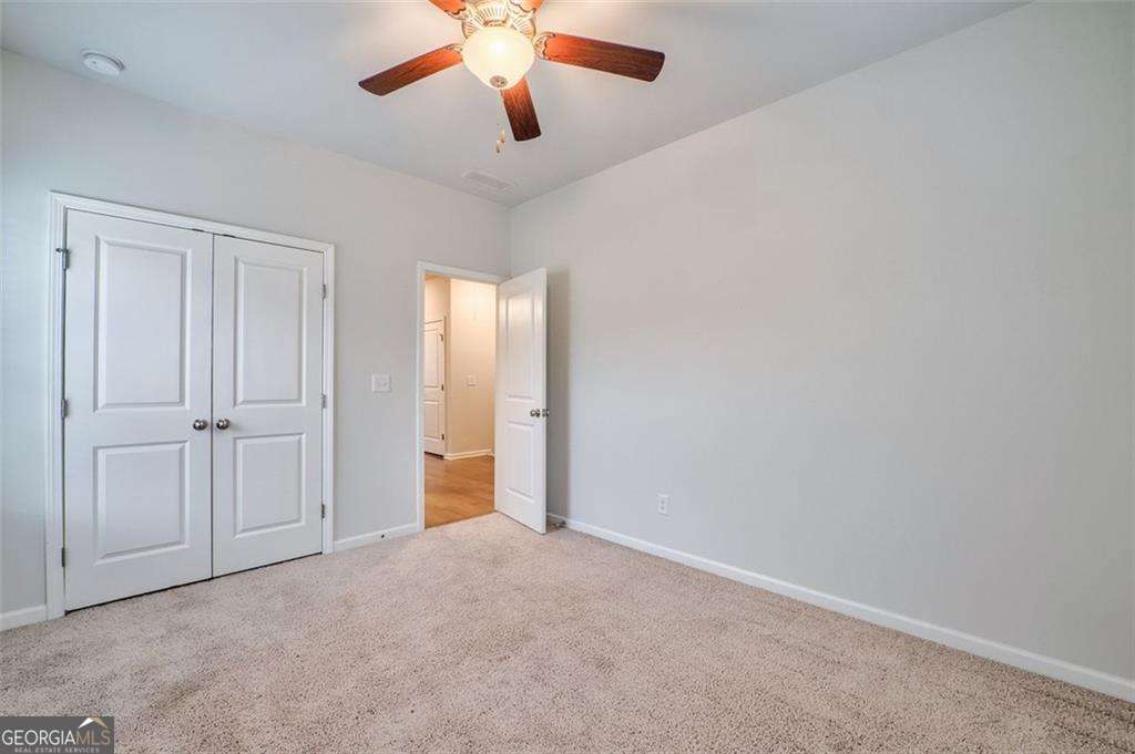 2510 Great Silver Fir Alley Atlanta GA 30360