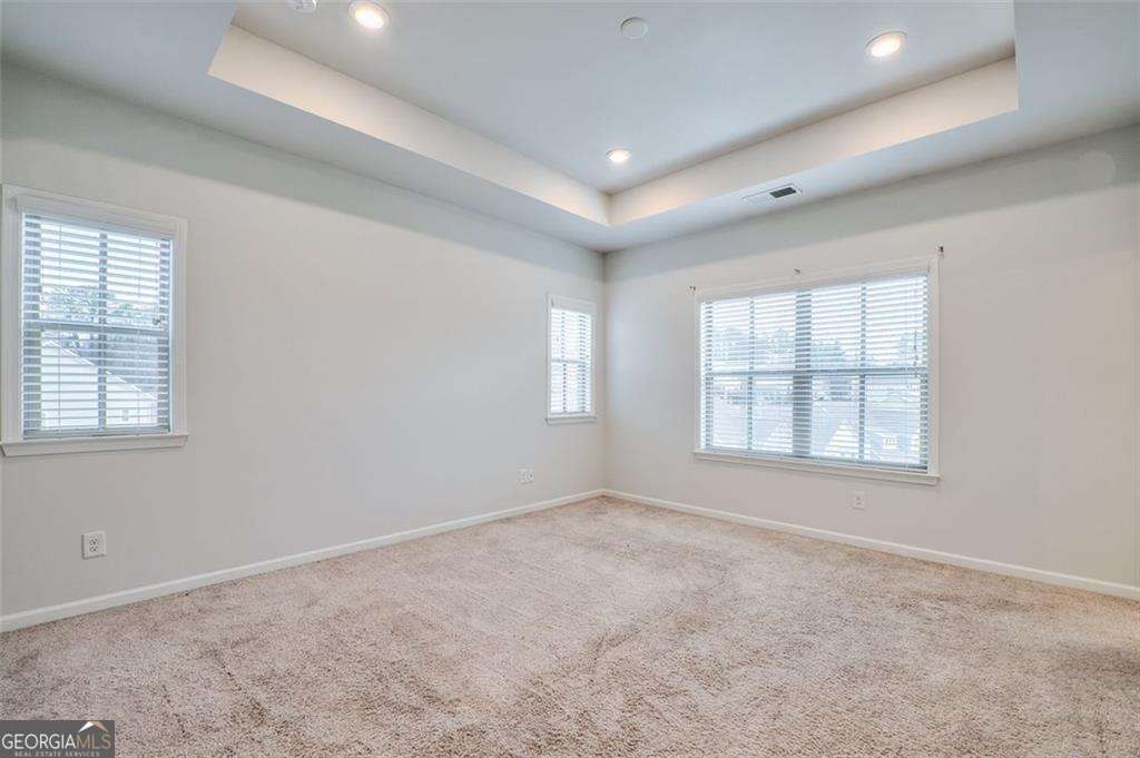 2510 Great Silver Fir Alley Atlanta GA 30360