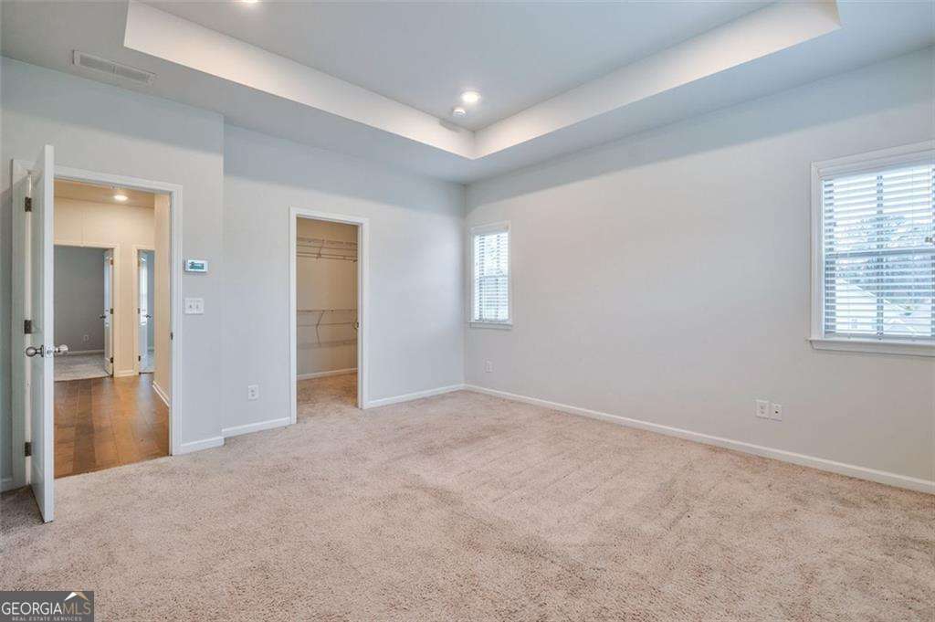 2510 Great Silver Fir Alley Atlanta GA 30360