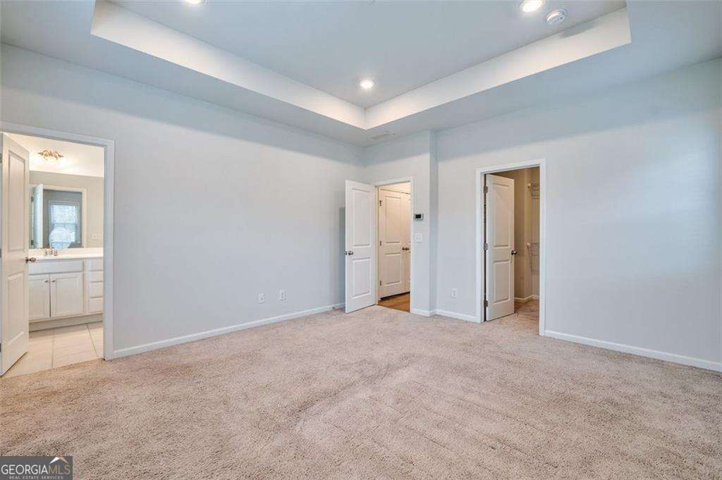 2510 Great Silver Fir Alley Atlanta GA 30360
