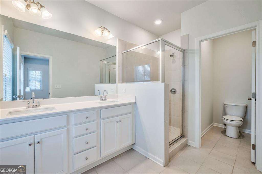 2510 Great Silver Fir Alley Atlanta GA 30360
