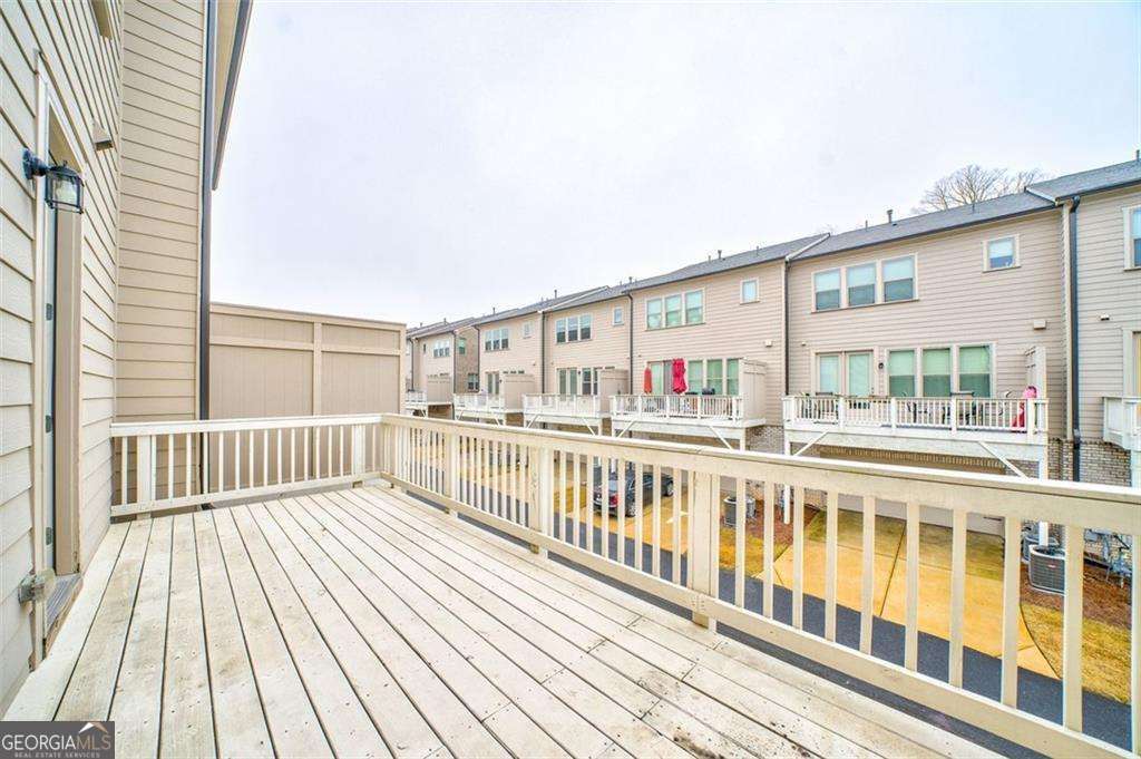 2510 Great Silver Fir Alley Atlanta GA 30360