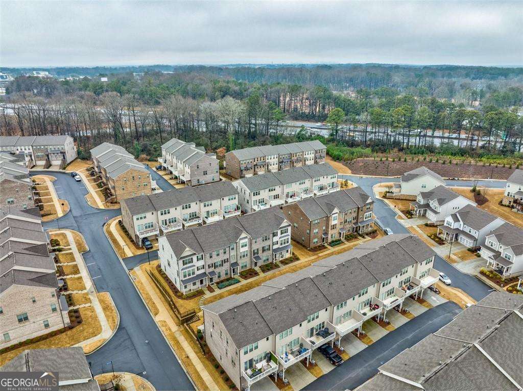 2510 Great Silver Fir Alley Atlanta GA 30360