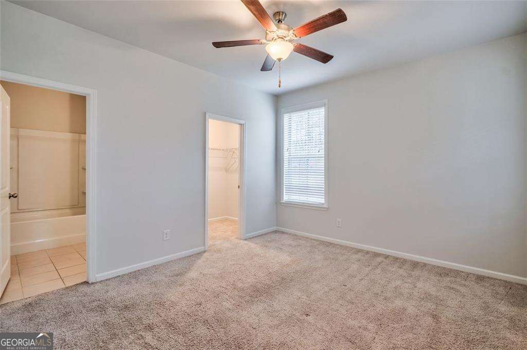 2510 Great Silver Fir Alley Atlanta GA 30360