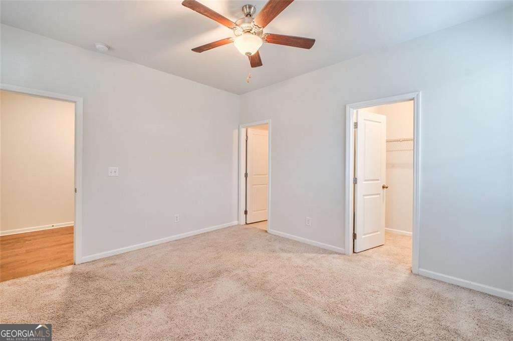 2510 Great Silver Fir Alley Atlanta GA 30360