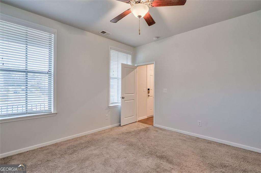 2510 Great Silver Fir Alley Atlanta GA 30360