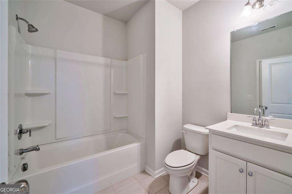 2510 Great Silver Fir Alley Atlanta GA 30360
