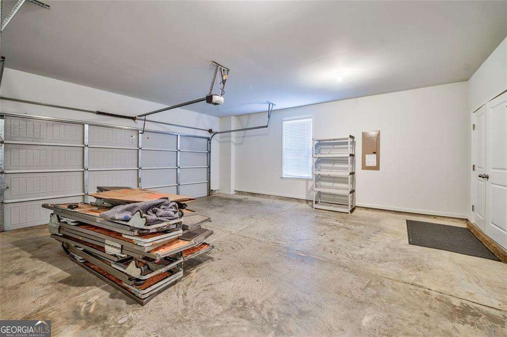 2510 Great Silver Fir Alley Atlanta GA 30360