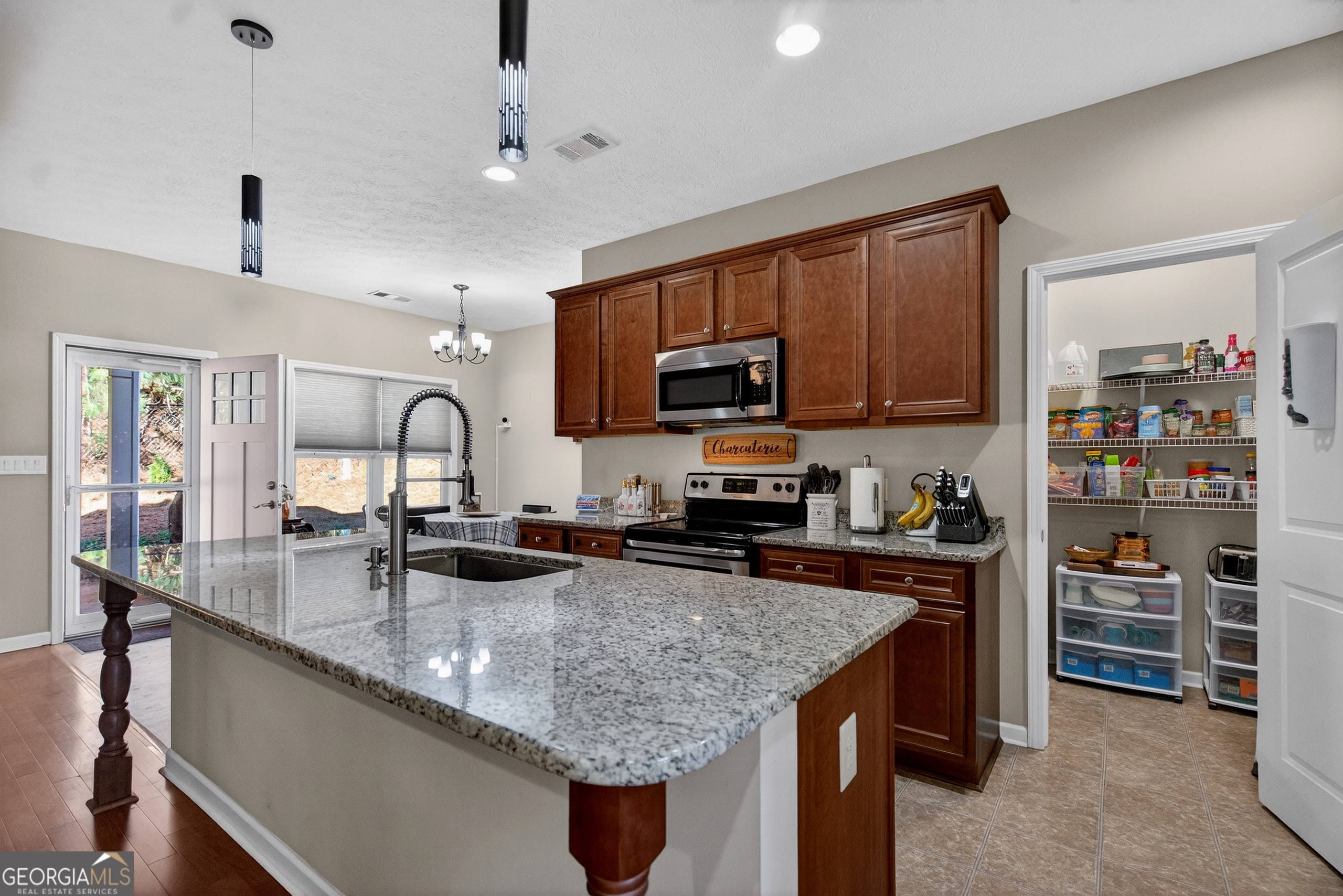 102 Beech Creek Drive Lagrange GA 30240
