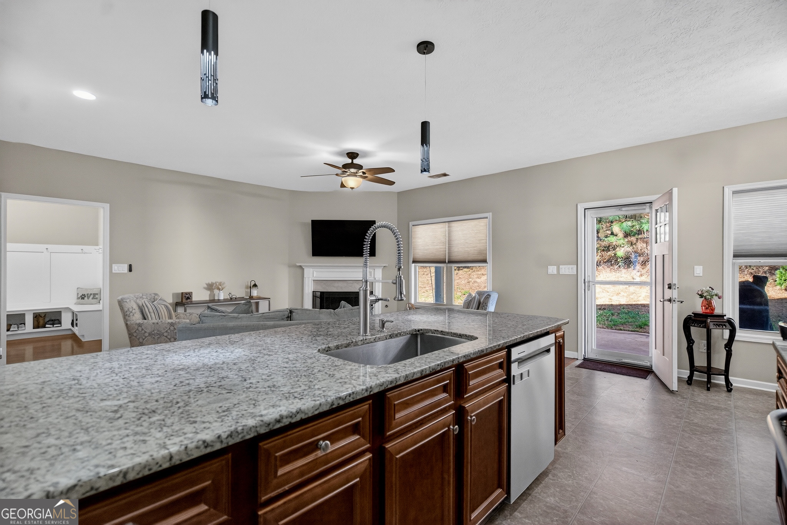 102 Beech Creek Drive Lagrange GA 30240
