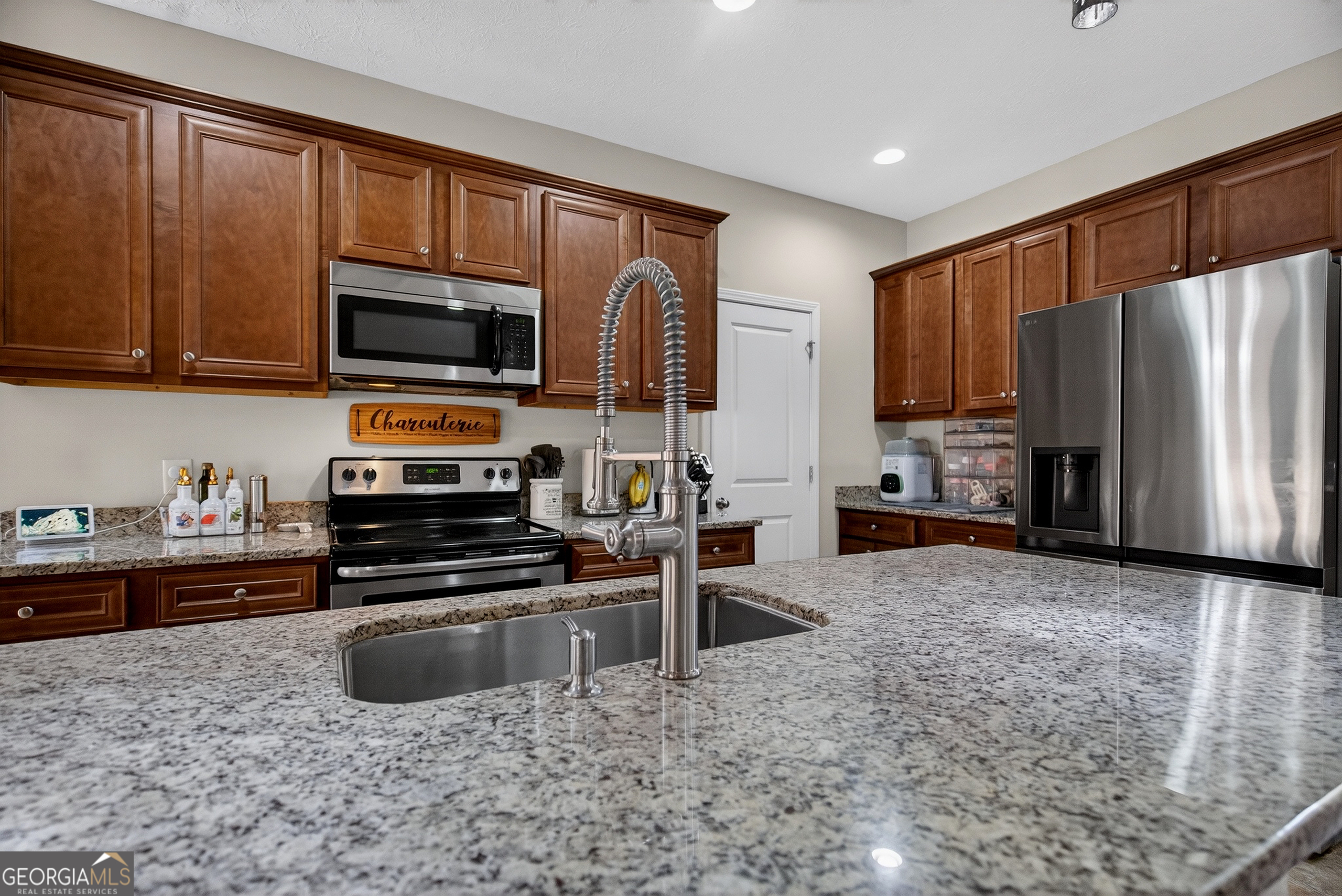 102 Beech Creek Drive Lagrange GA 30240