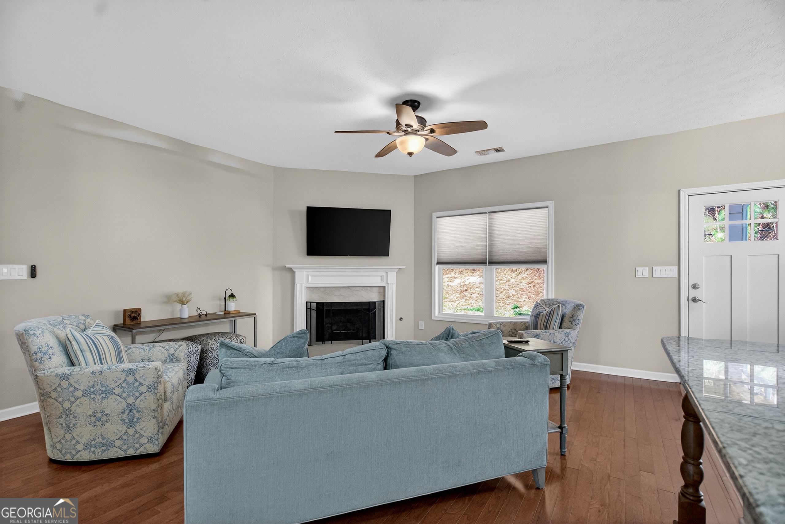 102 Beech Creek Drive Lagrange GA 30240
