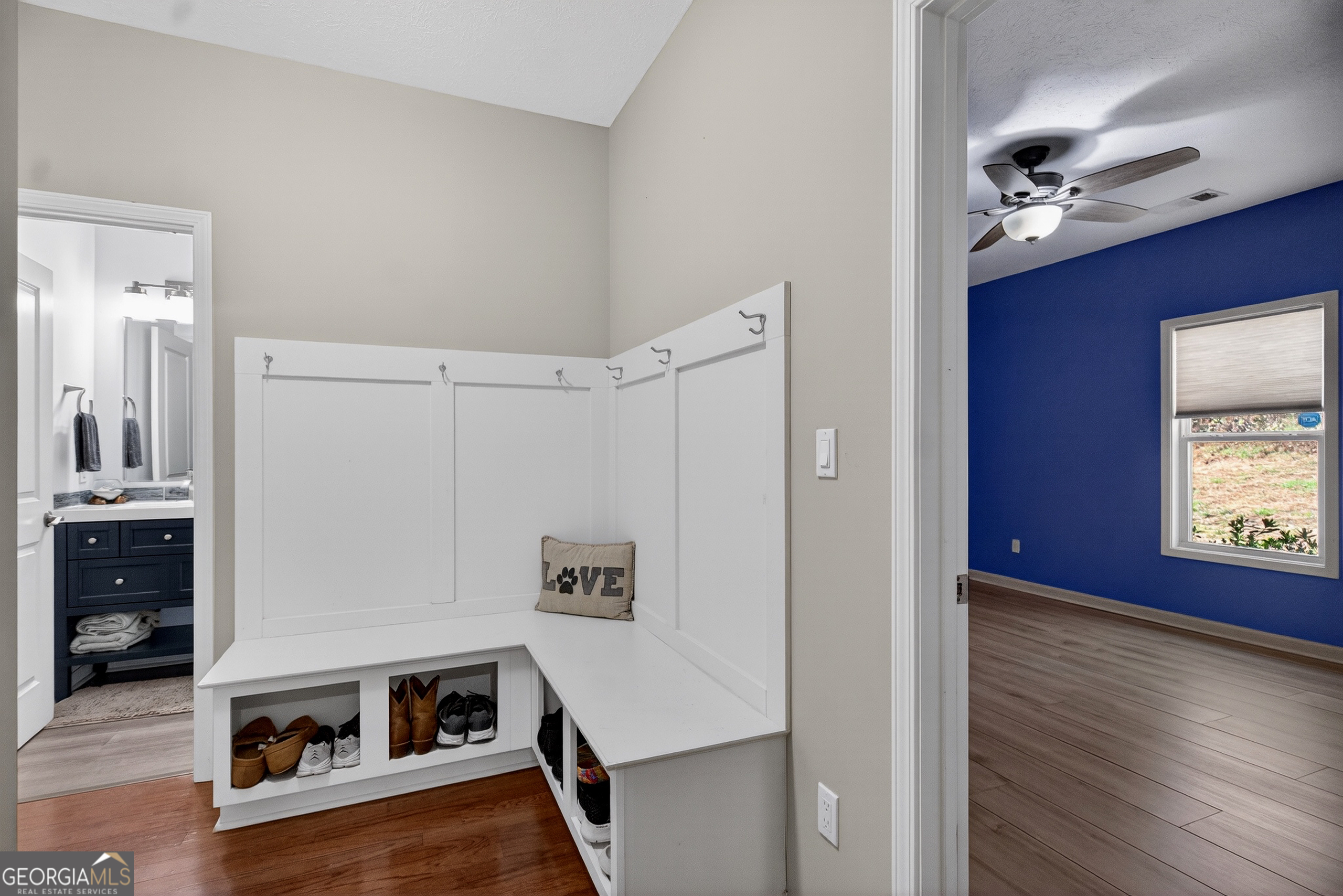 102 Beech Creek Drive Lagrange GA 30240