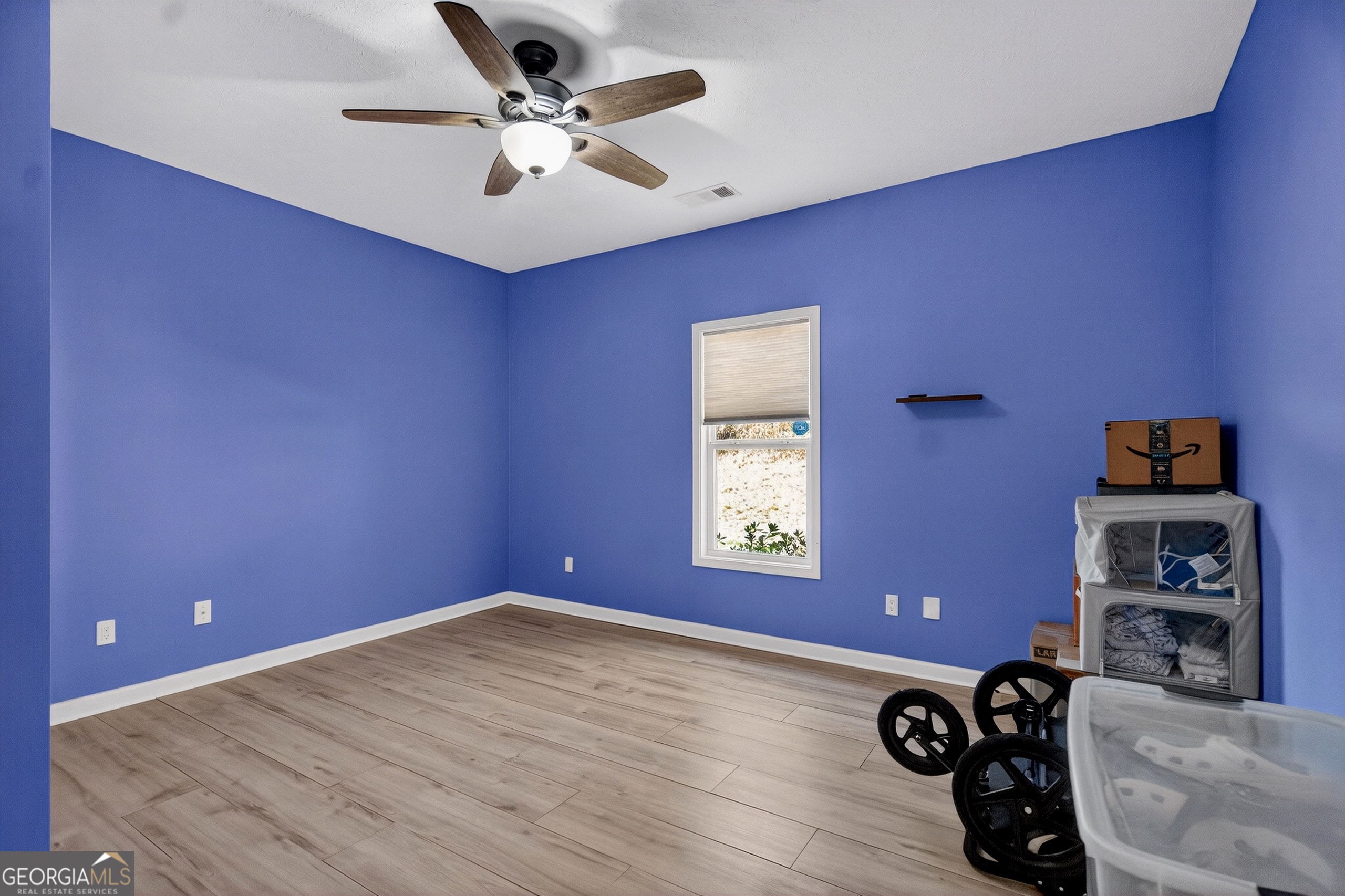 102 Beech Creek Drive Lagrange GA 30240