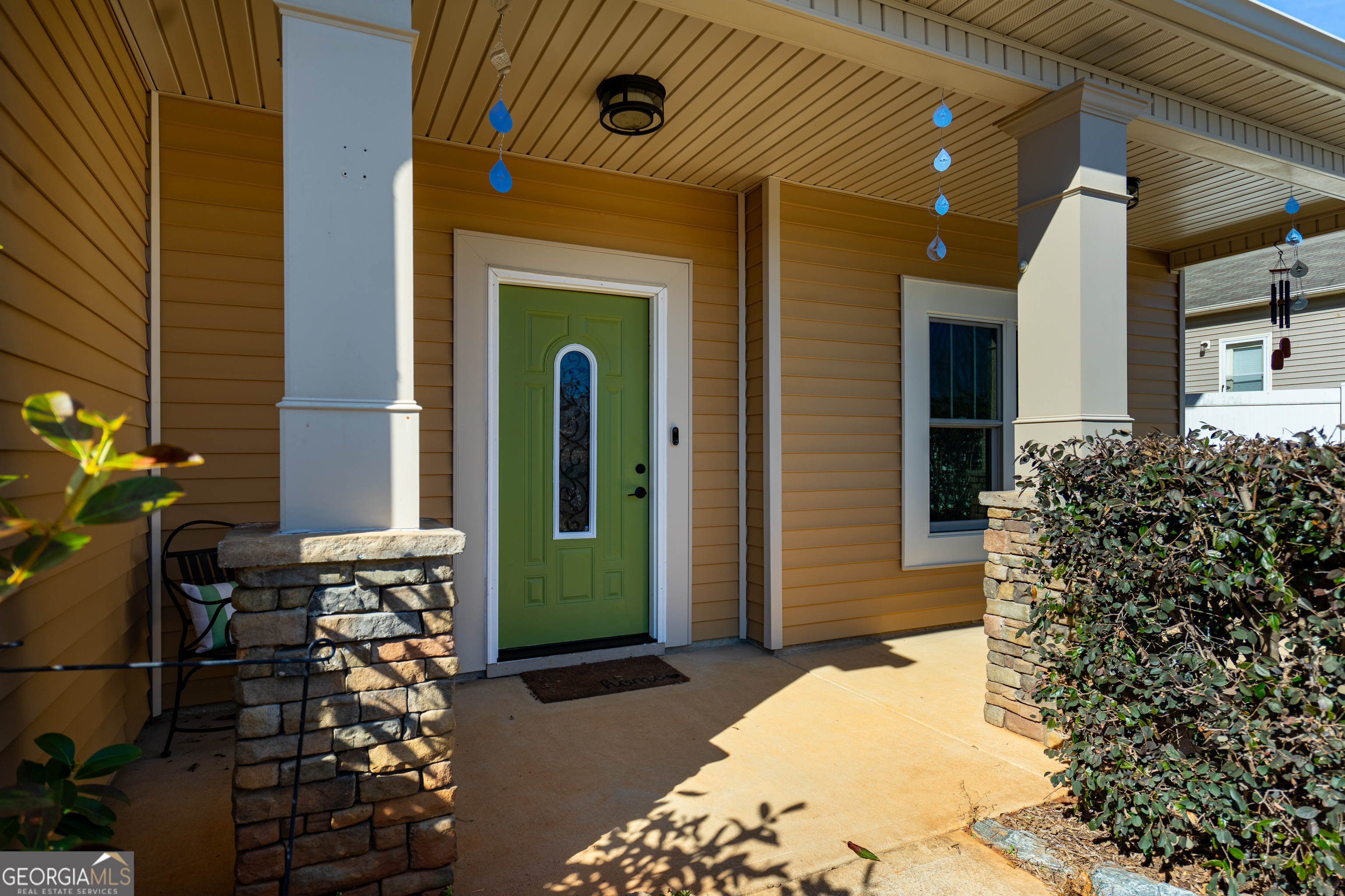 102 Beech Creek Drive Lagrange GA 30240