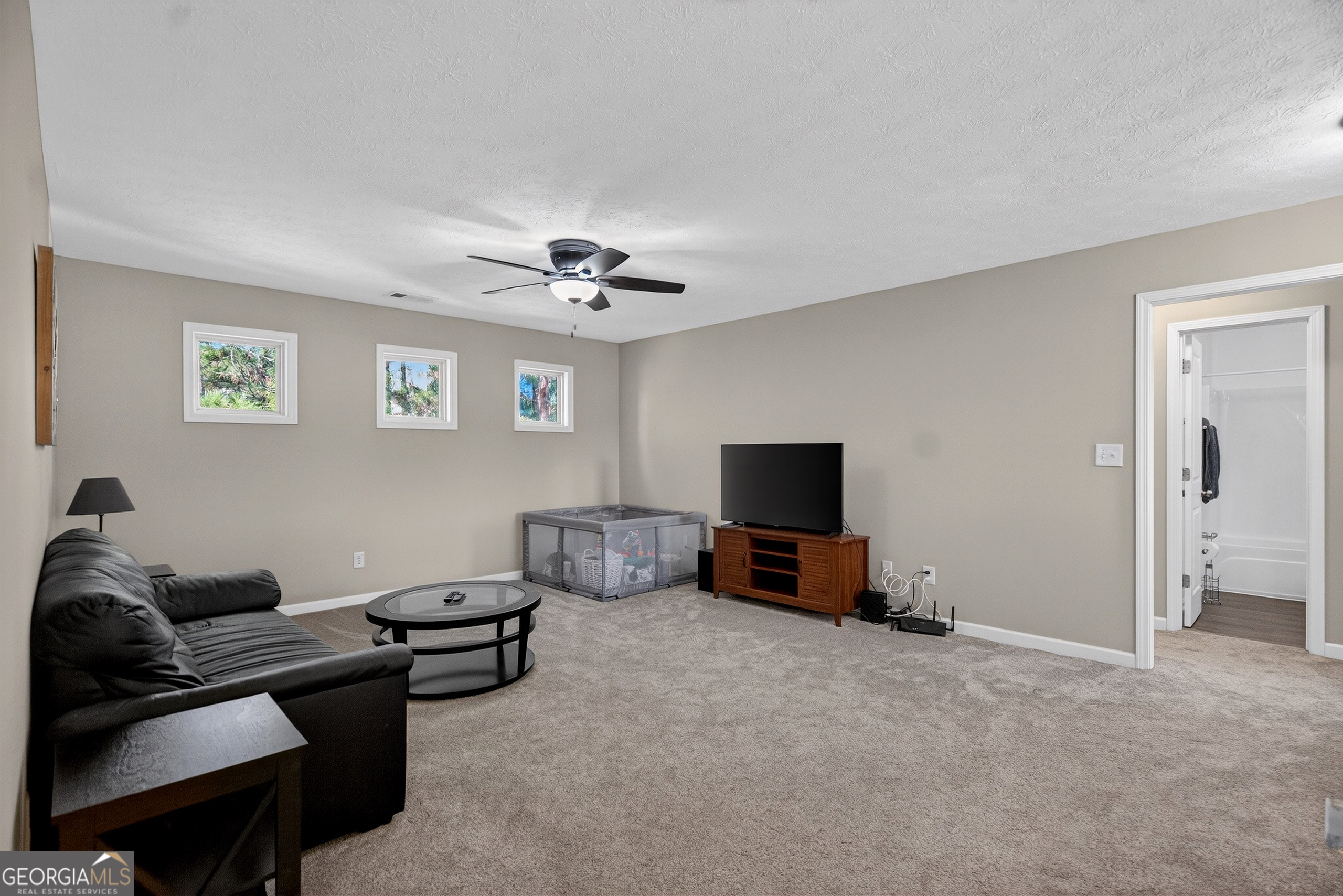 102 Beech Creek Drive Lagrange GA 30240