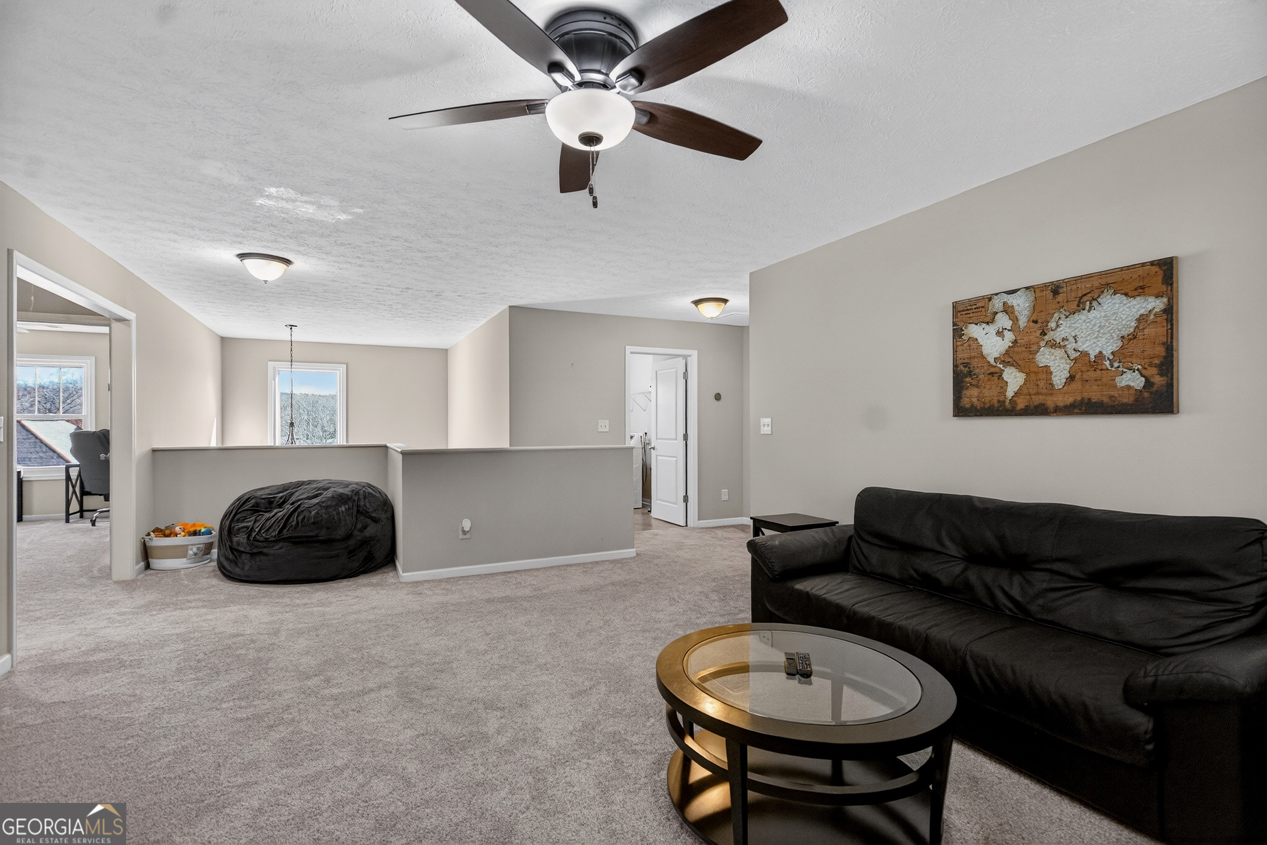 102 Beech Creek Drive Lagrange GA 30240