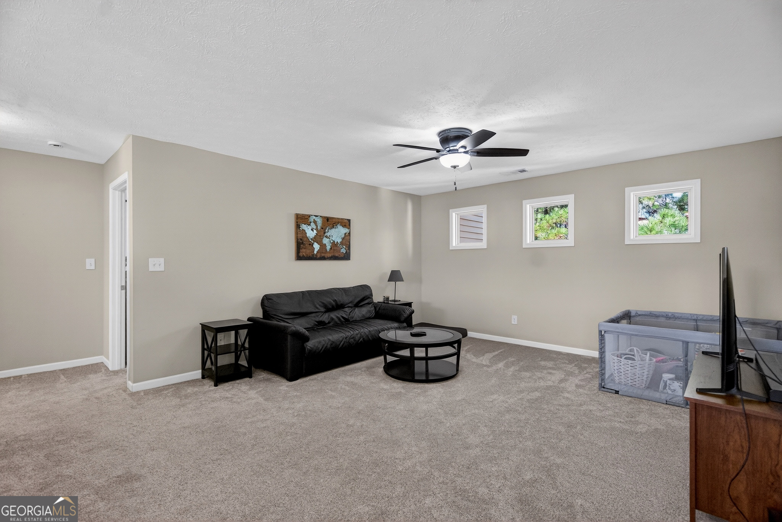 102 Beech Creek Drive Lagrange GA 30240