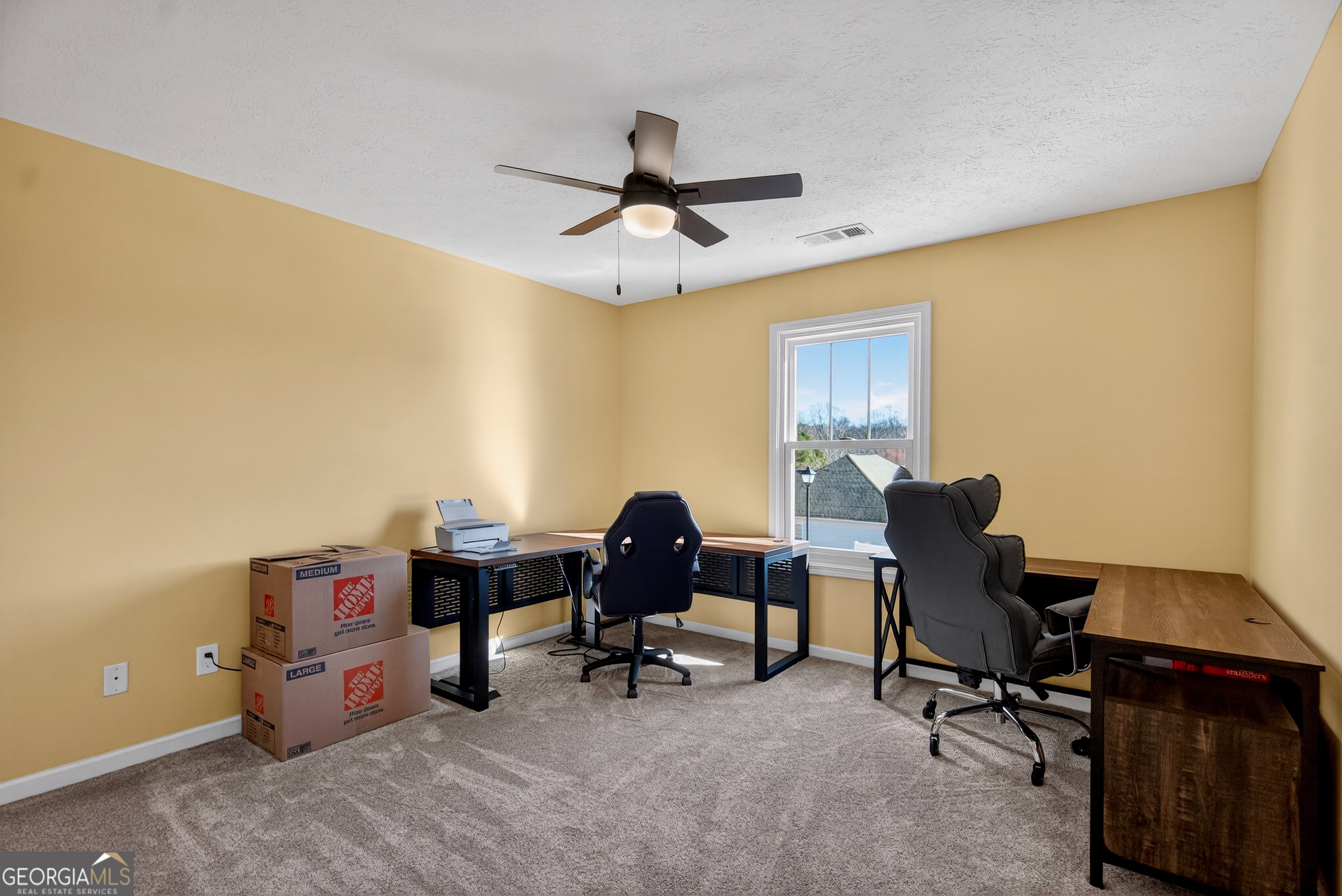 102 Beech Creek Drive Lagrange GA 30240