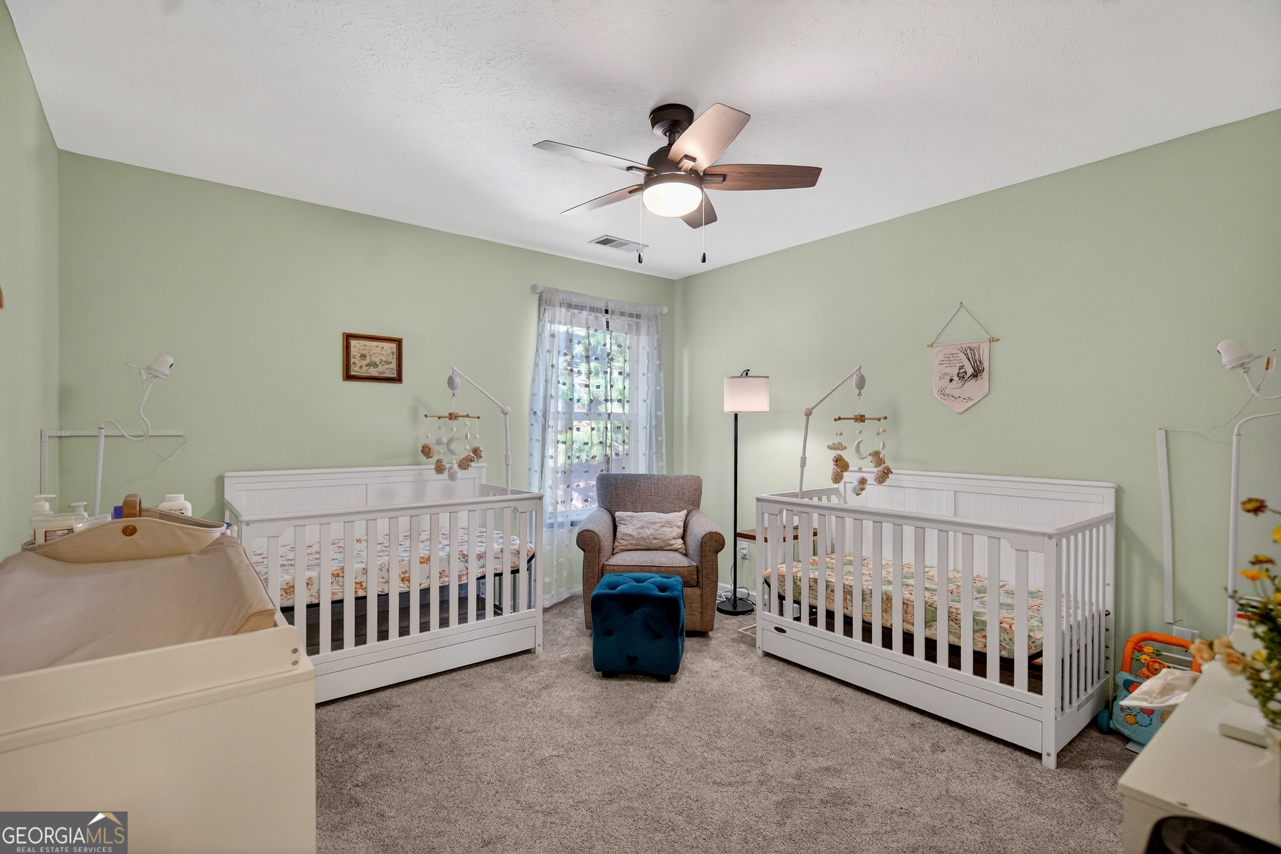102 Beech Creek Drive Lagrange GA 30240