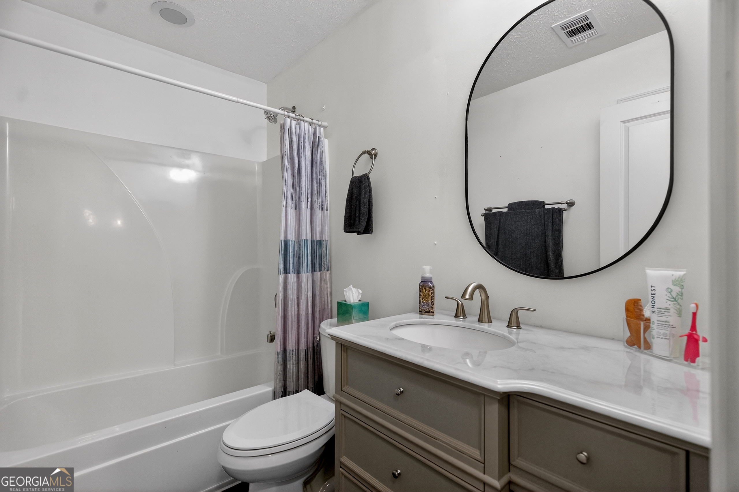 102 Beech Creek Drive Lagrange GA 30240